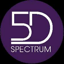 5D-Spectrum-Logo-2x