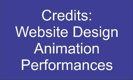 Credits