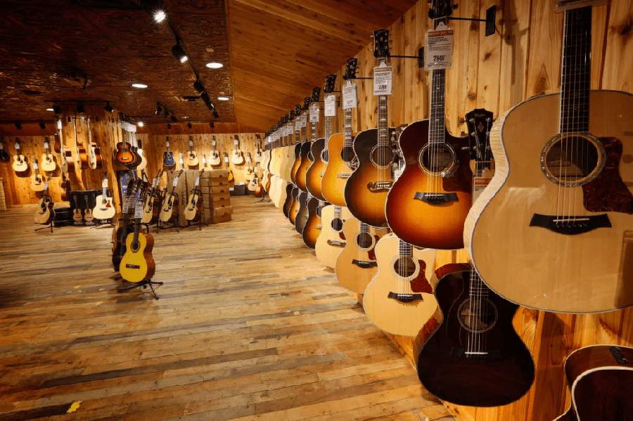 Guitar_Center